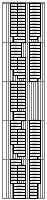 ECE Engineering.pdf